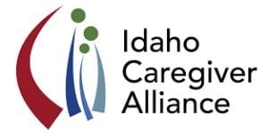Idaho Caregiver Alliance