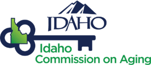 Idaho Commission on Aging