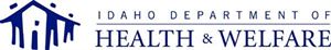 Idaho Department of Health & Welfare