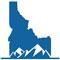 Idaho Legal Aid