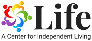 Living Independently For Everyone (LIFE, Inc.)