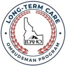 Ombudsman