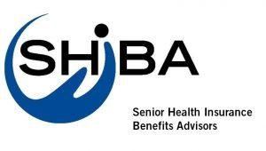 Senior Health Insurance Benefits Advisors (SHIBA)