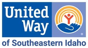 United Way of Southeastern Idaho