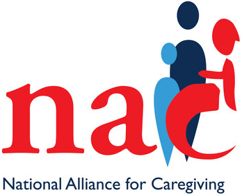 National Alliance of Caregiving