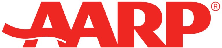 AARP Caregiving Resources