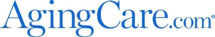 AgingCare.com