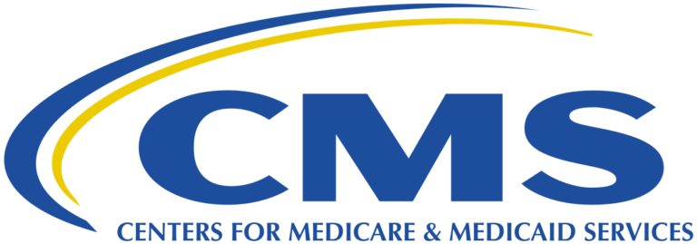 Medicare and Medicaid Info Sheet