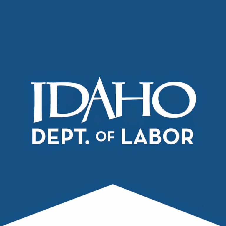 Idaho Department of Labor