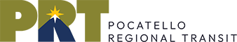 Pocatello Regional Transit