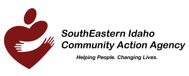 Energy-Assistance