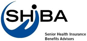 Senior Health Insurance Benefits Advisors Program