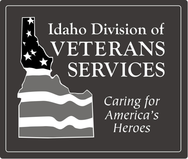 Veterans Resource Directory