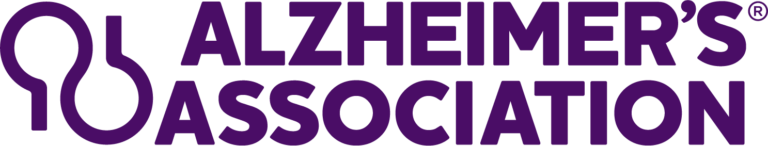 Alzheimer’s Association