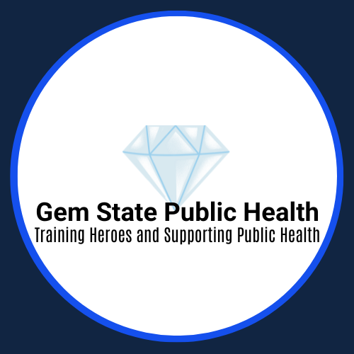 Gem State Public Health