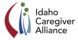Idaho Caregiver Alliance